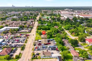 3139 Jeanetta St, Houston, TX 77063 - Photo 47