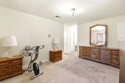 3139 Jeanetta Street, Houston, TX 77063 - Photo 23