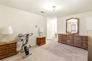 3139 Jeanetta St, Houston, TX 77063 - Photo 23