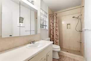 3139 Jeanetta St, Houston, TX 77063 - Photo 25