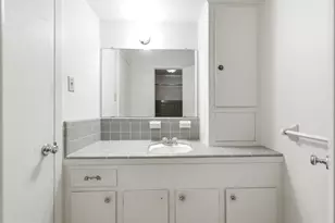 3139 Jeanetta St, Houston, TX 77063 - Photo 31