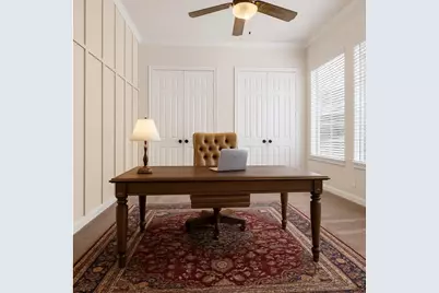 102 Marble Cottage Lane, Houston, TX 77069 - Photo 29