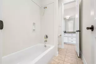 102 Marble Cottage Ln, Houston, TX 77069 - Photo 27