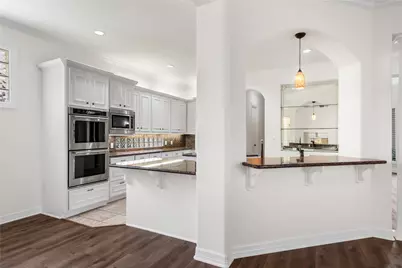 102 Marble Cottage Lane, Houston, TX 77069 - Photo 17