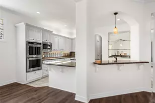 102 Marble Cottage Ln, Houston, TX 77069 - Photo 17