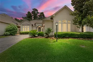 102 Marble Cottage Ln, Houston, TX 77069 - Photo 5