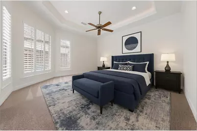 102 Marble Cottage Lane, Houston, TX 77069 - Photo 31