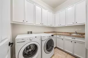 102 Marble Cottage Ln, Houston, TX 77069 - Photo 23