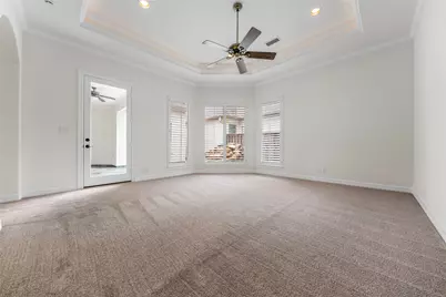 102 Marble Cottage Lane, Houston, TX 77069 - Photo 33