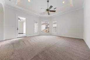 102 Marble Cottage Ln, Houston, TX 77069 - Photo 33