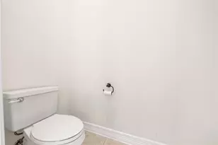 102 Marble Cottage Ln, Houston, TX 77069 - Photo 39