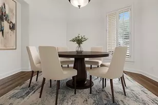 102 Marble Cottage Ln, Houston, TX 77069 - Photo 7