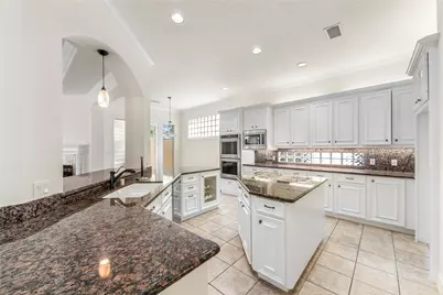 102 Marble Cottage Lane, Houston, TX 77069 - Photo 21