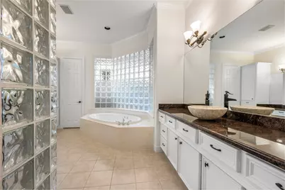 102 Marble Cottage Lane, Houston, TX 77069 - Photo 35