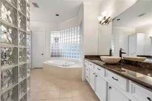 102 Marble Cottage Ln, Houston, TX 77069 - Photo 35