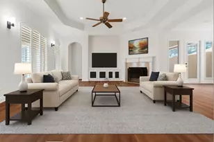 102 Marble Cottage Ln, Houston, TX 77069 - Photo 3