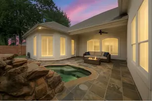 102 Marble Cottage Ln, Houston, TX 77069 - Photo 41