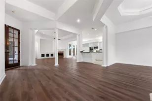 102 Marble Cottage Ln, Houston, TX 77069 - Photo 9