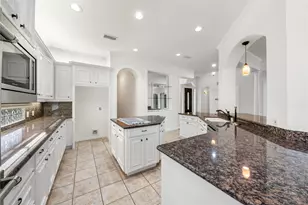 102 Marble Cottage Ln, Houston, TX 77069 - Photo 19