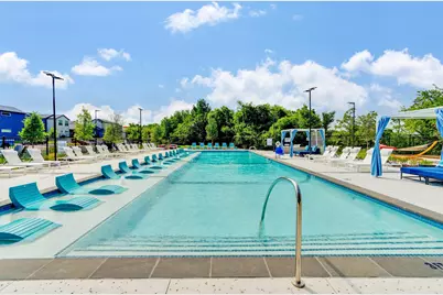 1305A Provident Drive, Little Elm, TX 75068 - Photo 21