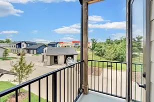 1305A Provident Dr, Little Elm, TX 75068 - Photo 13