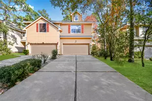 62 E Stedhill Loop, Conroe, TX 77384 - Photo 29