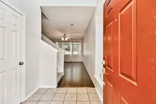 62 E Stedhill Loop, Conroe, TX 77384 - Photo 3