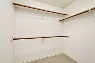 62 E Stedhill Loop, Conroe, TX 77384 - Photo 19