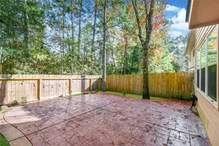 62 E Stedhill Loop, Conroe, TX 77384 - Photo 25