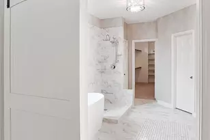 87 N Concord Valley Cir, The Woodlands, TX 77382 - Photo 31