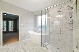 87 N Concord Valley Cir, The Woodlands, TX 77382 - Photo 37