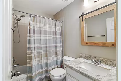87 N Concord Valley Circle, The Woodlands, TX 77382 - Photo 43