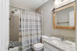 87 N Concord Valley Cir, The Woodlands, TX 77382 - Photo 43