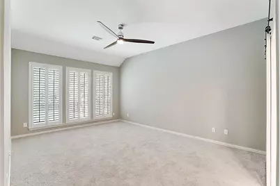 87 N Concord Valley Circle, The Woodlands, TX 77382 - Photo 29