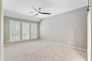 87 N Concord Valley Cir, The Woodlands, TX 77382 - Photo 29