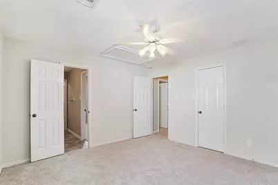 87 N Concord Valley Circle, The Woodlands, TX 77382 - Photo 45