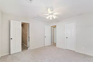 87 N Concord Valley Cir, The Woodlands, TX 77382 - Photo 45