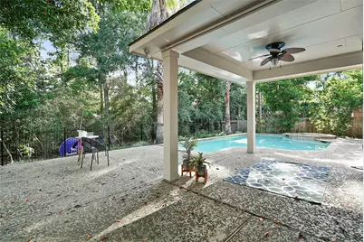87 N Concord Valley Circle, The Woodlands, TX 77382 - Photo 27
