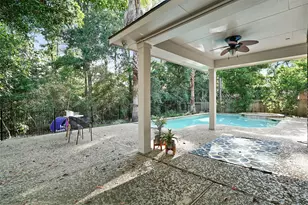 87 N Concord Valley Cir, The Woodlands, TX 77382 - Photo 27