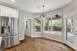 87 N Concord Valley Cir, The Woodlands, TX 77382 - Photo 23