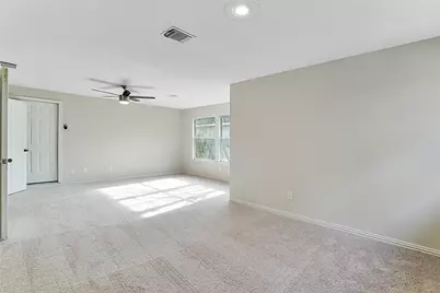 87 N Concord Valley Circle, The Woodlands, TX 77382 - Photo 41