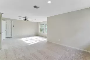 87 N Concord Valley Cir, The Woodlands, TX 77382 - Photo 41