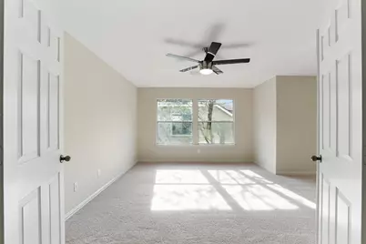 87 N Concord Valley Circle, The Woodlands, TX 77382 - Photo 39
