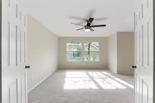 87 N Concord Valley Cir, The Woodlands, TX 77382 - Photo 39