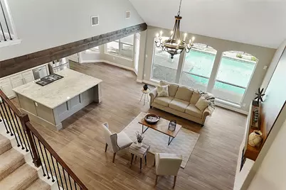 87 N Concord Valley Circle, The Woodlands, TX 77382 - Photo 25