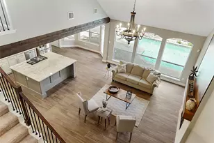 87 N Concord Valley Cir, The Woodlands, TX 77382 - Photo 25