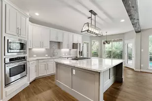 87 N Concord Valley Cir, The Woodlands, TX 77382 - Photo 17