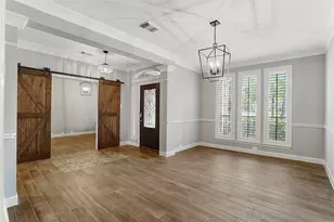 87 N Concord Valley Cir, The Woodlands, TX 77382 - Photo 7
