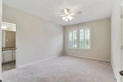 87 N Concord Valley Circle, The Woodlands, TX 77382 - Photo 47