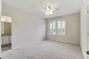 87 N Concord Valley Cir, The Woodlands, TX 77382 - Photo 47